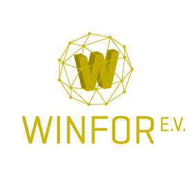 winfor-logo